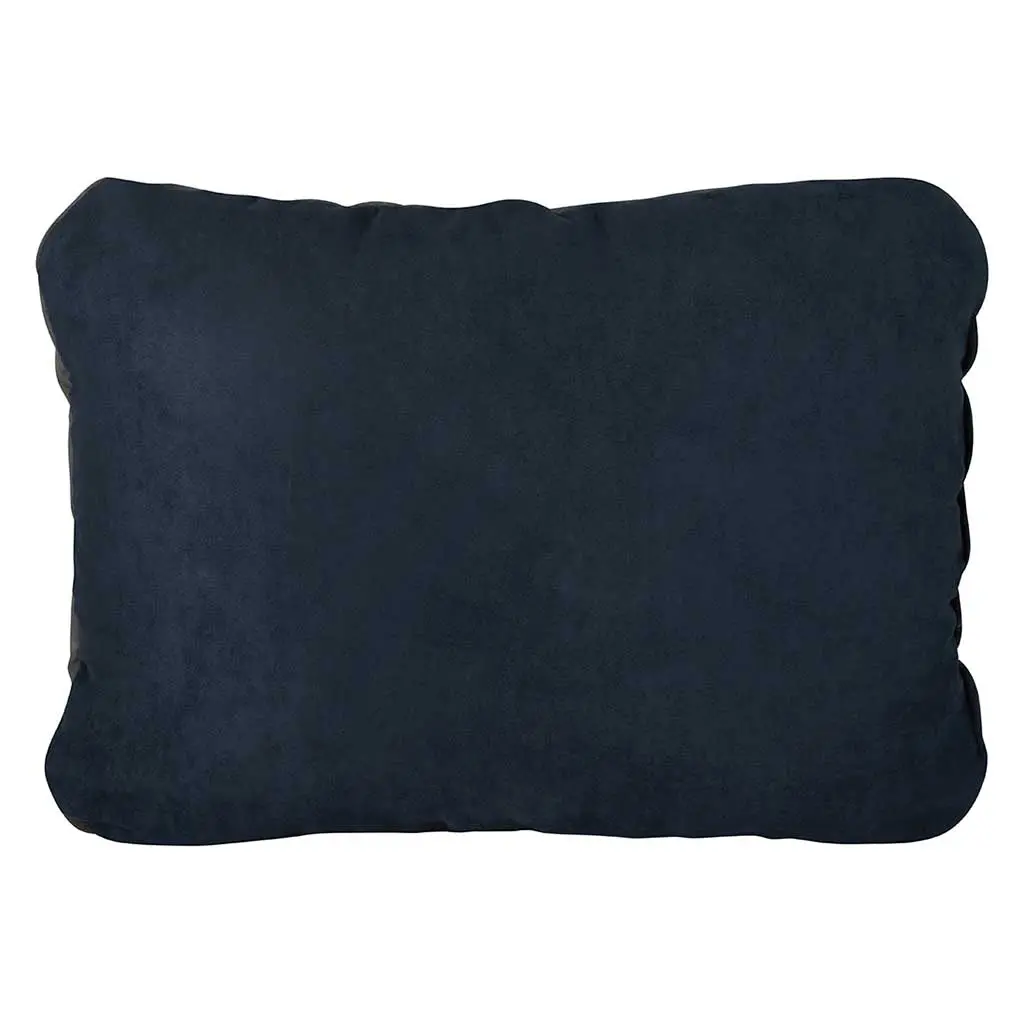 Compressible Pillow Cinch 1