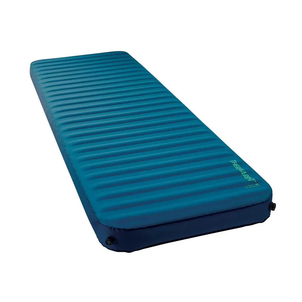 Mondoking 3D Camping Mat Xxl | Small Defect Sale 1