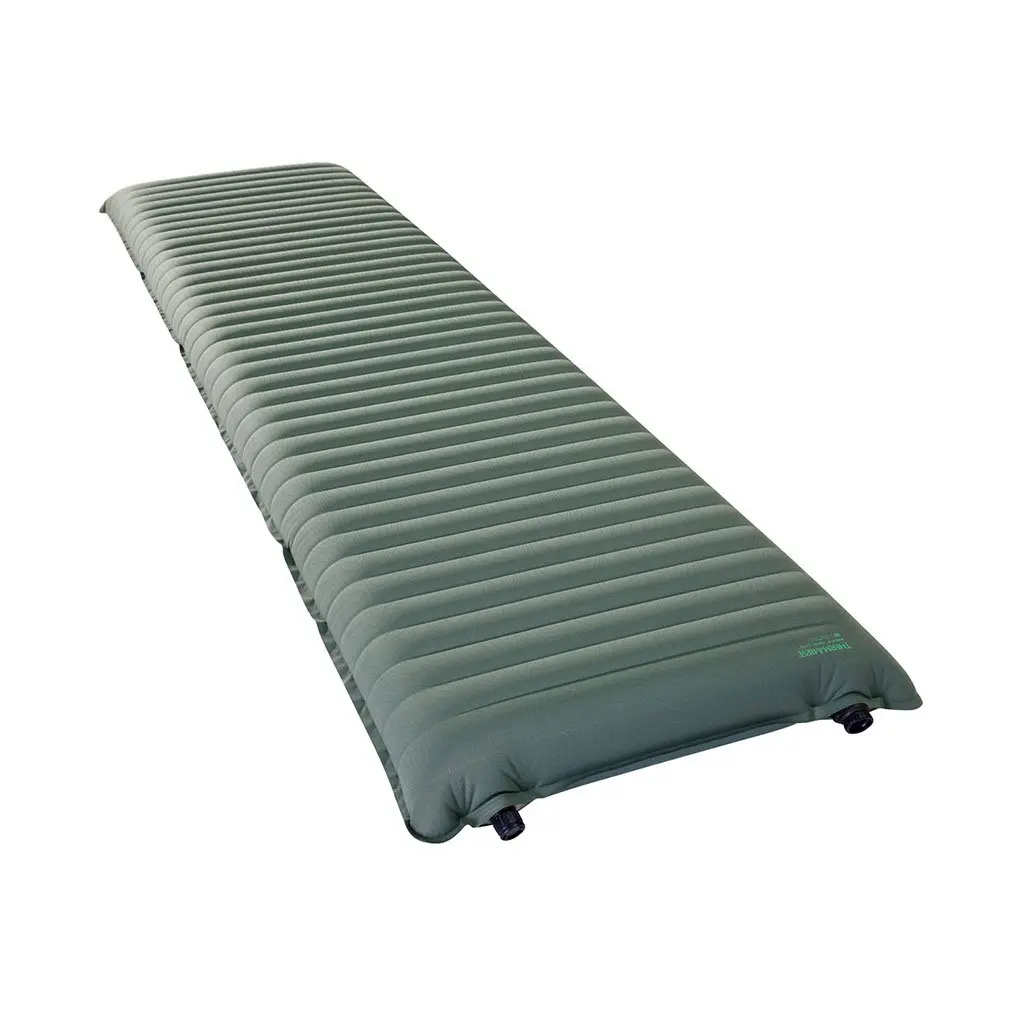Neoair Topo Luxe Camping Mat 1