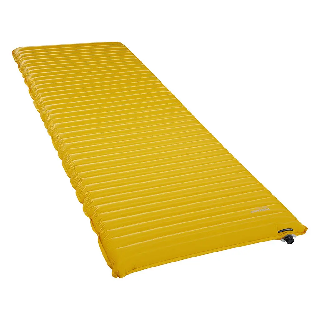 Neoair Xlite Nxt Max 1