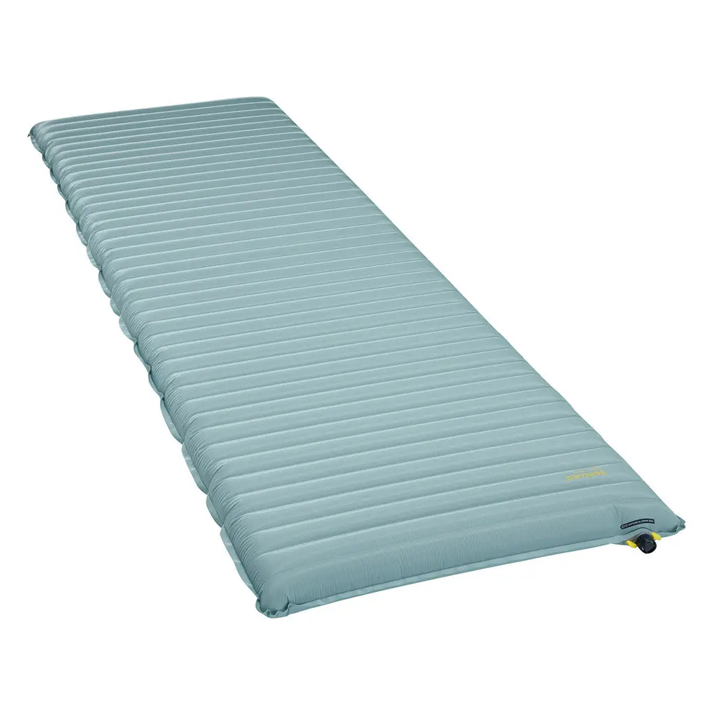 Neoair Xtherm Nxt Max 1