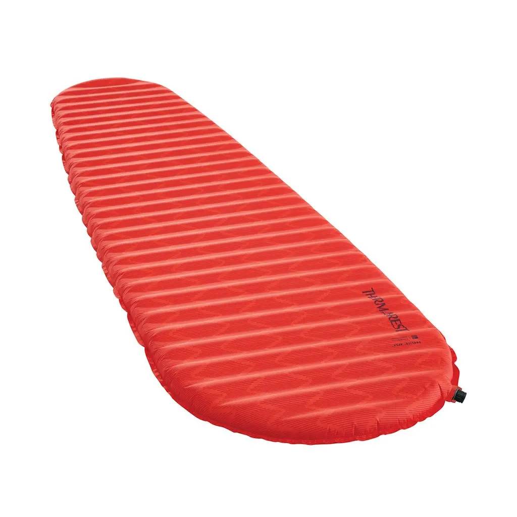 Prolite Apex Camping Mat 1