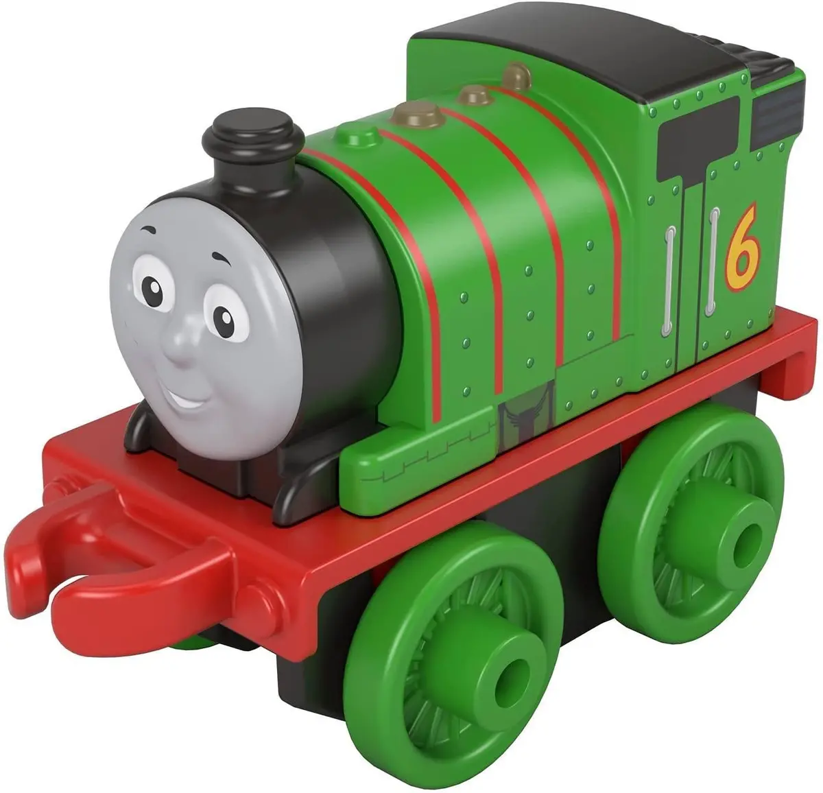 Thomas Minis Blind Bags - Assorted 1
