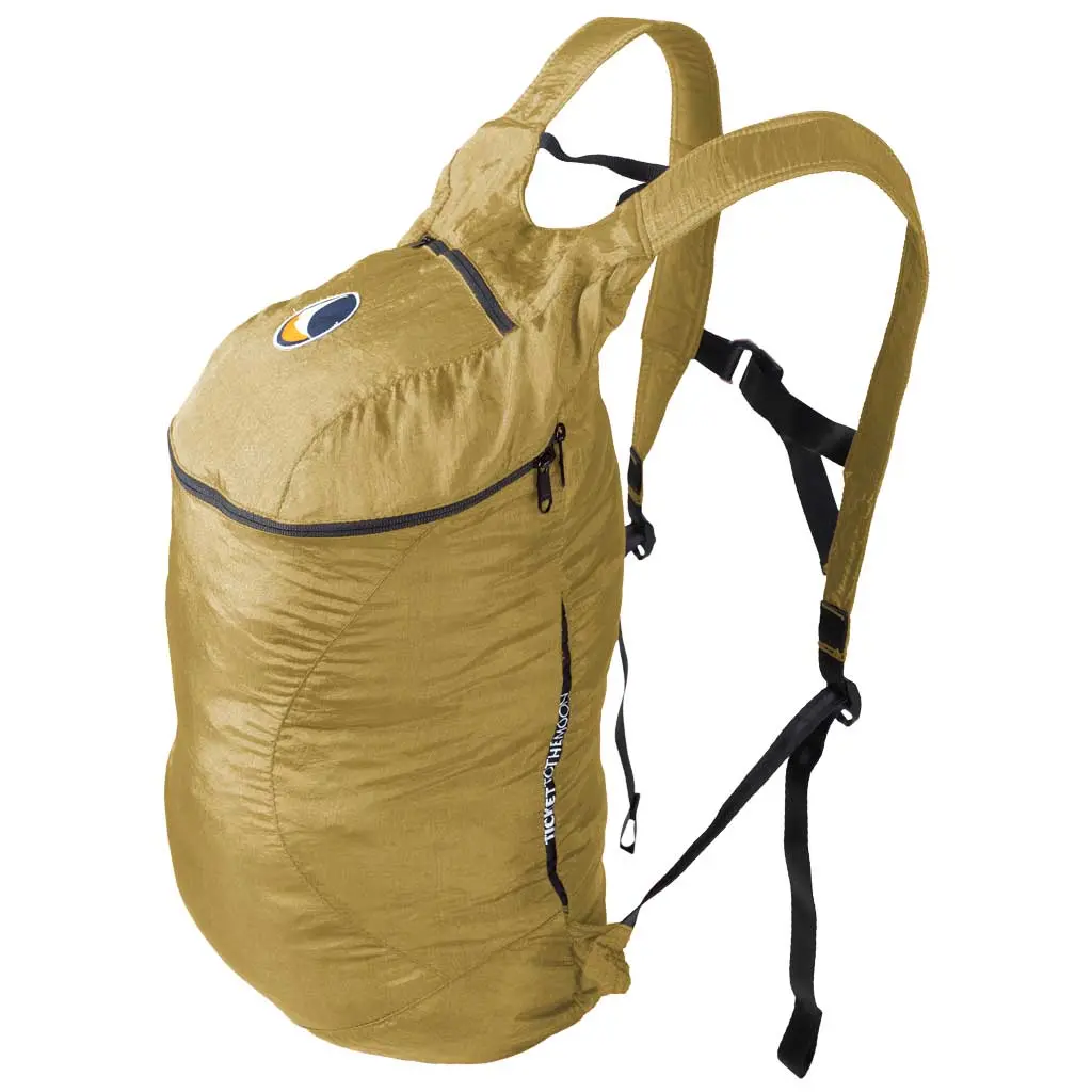 Backpack Plus | Premium 1