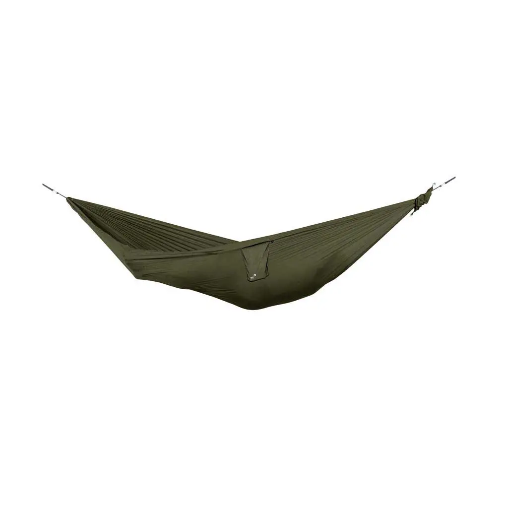 Compact Hammock 1