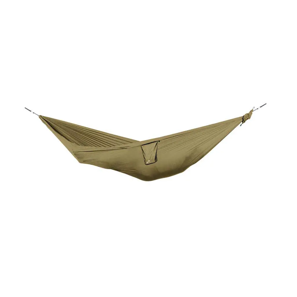 Compact Hammock 1