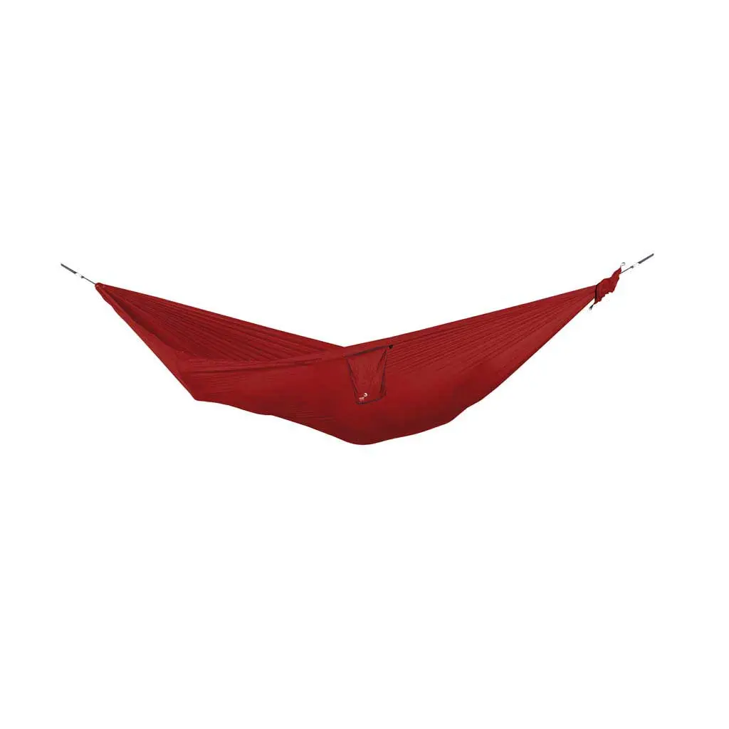 Compact Hammock 1