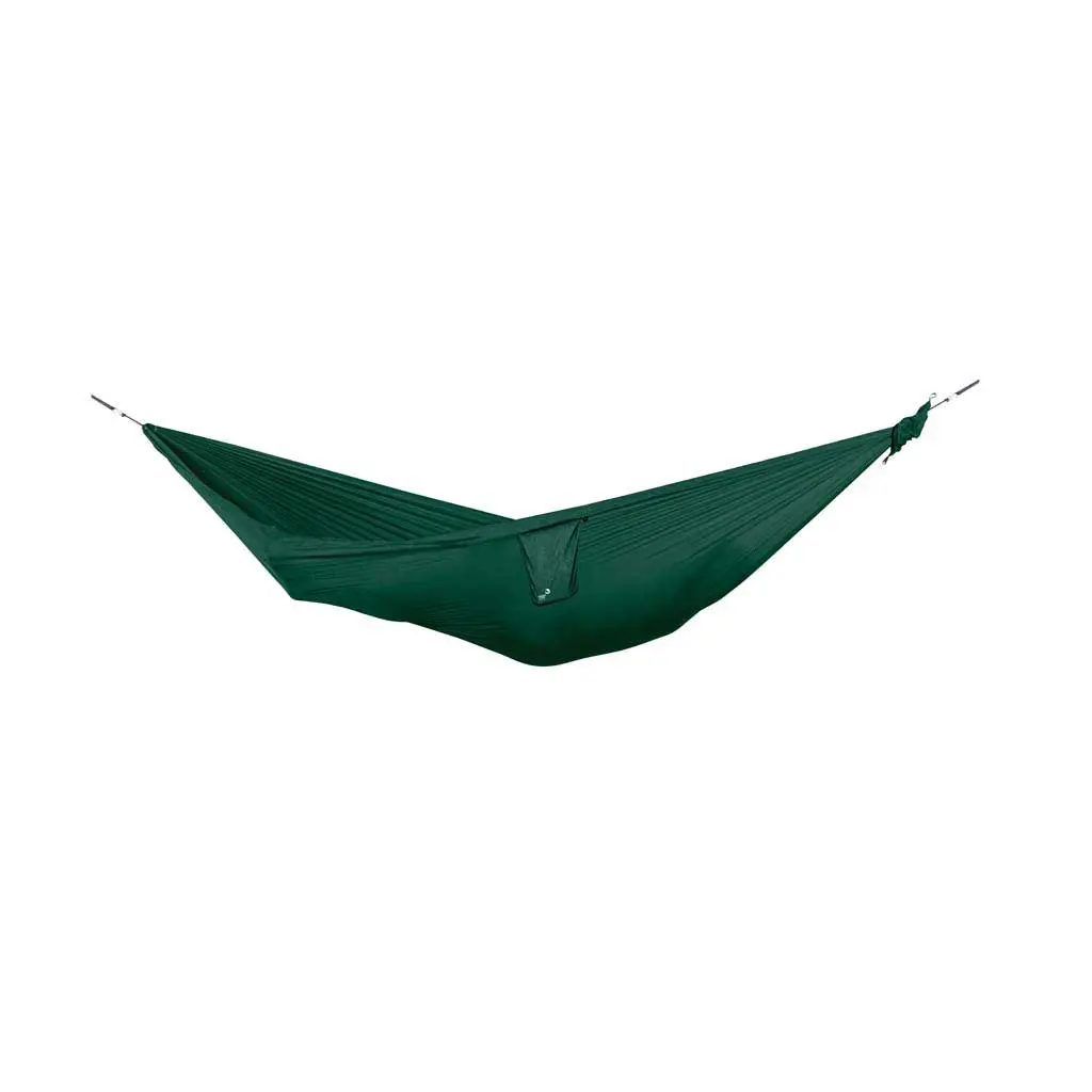 Compact Hammock 1