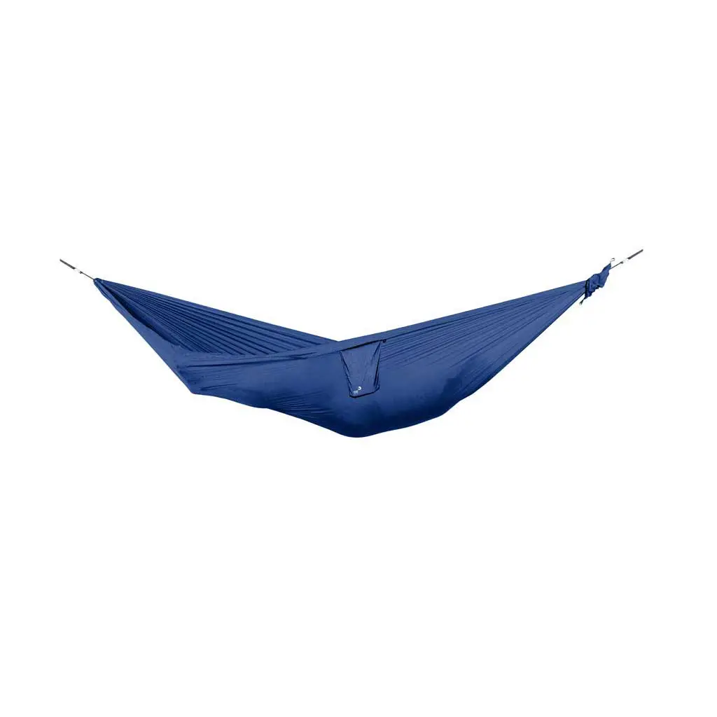 Compact Hammock 1