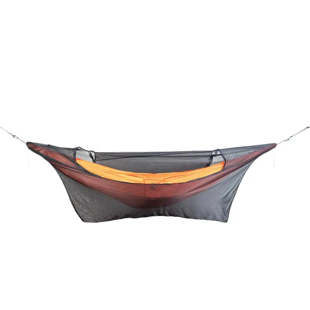 Convertible Bugnet 360° 1