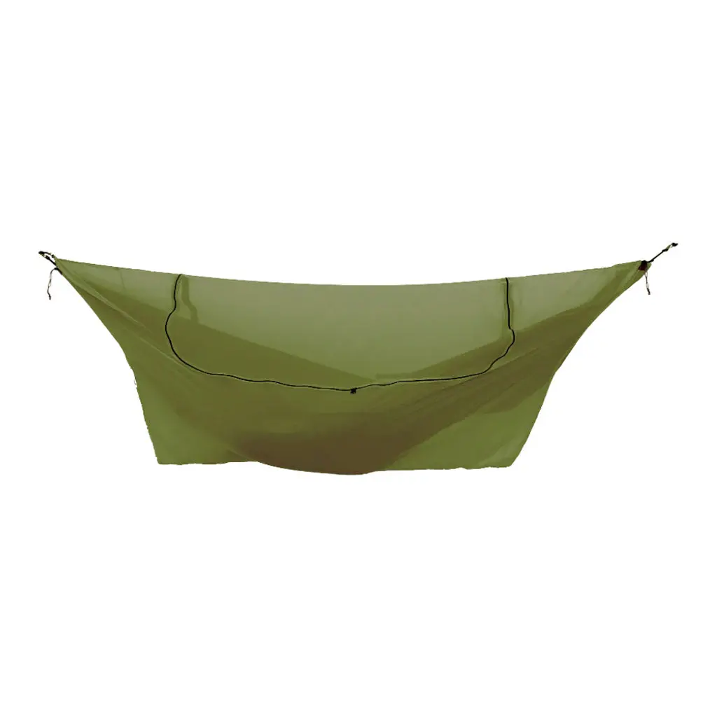 Convertible Bugnet 360° 1