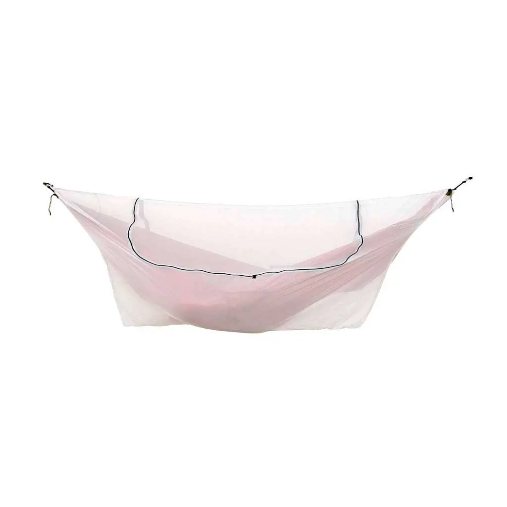 Convertible Bugnet 360° 1