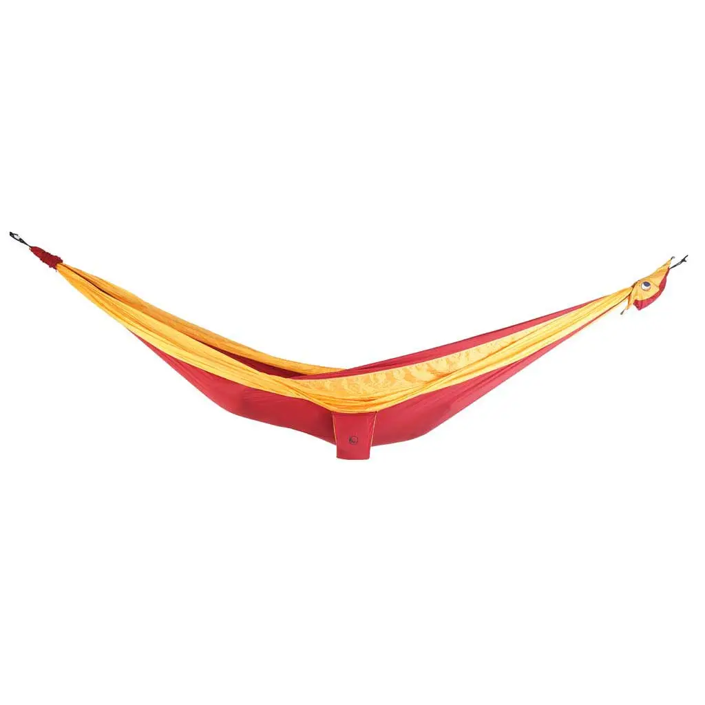 Honey Moon Hammock 1