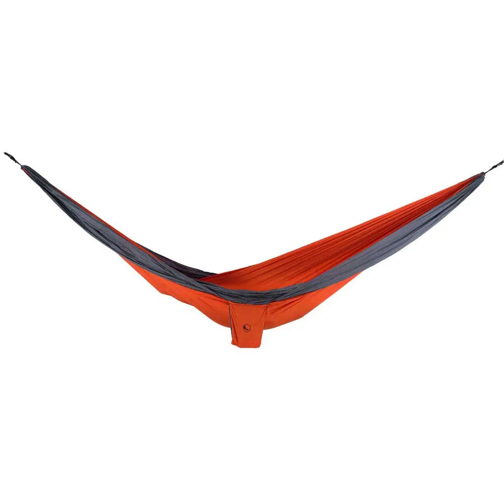Honey Moon Hammock 1