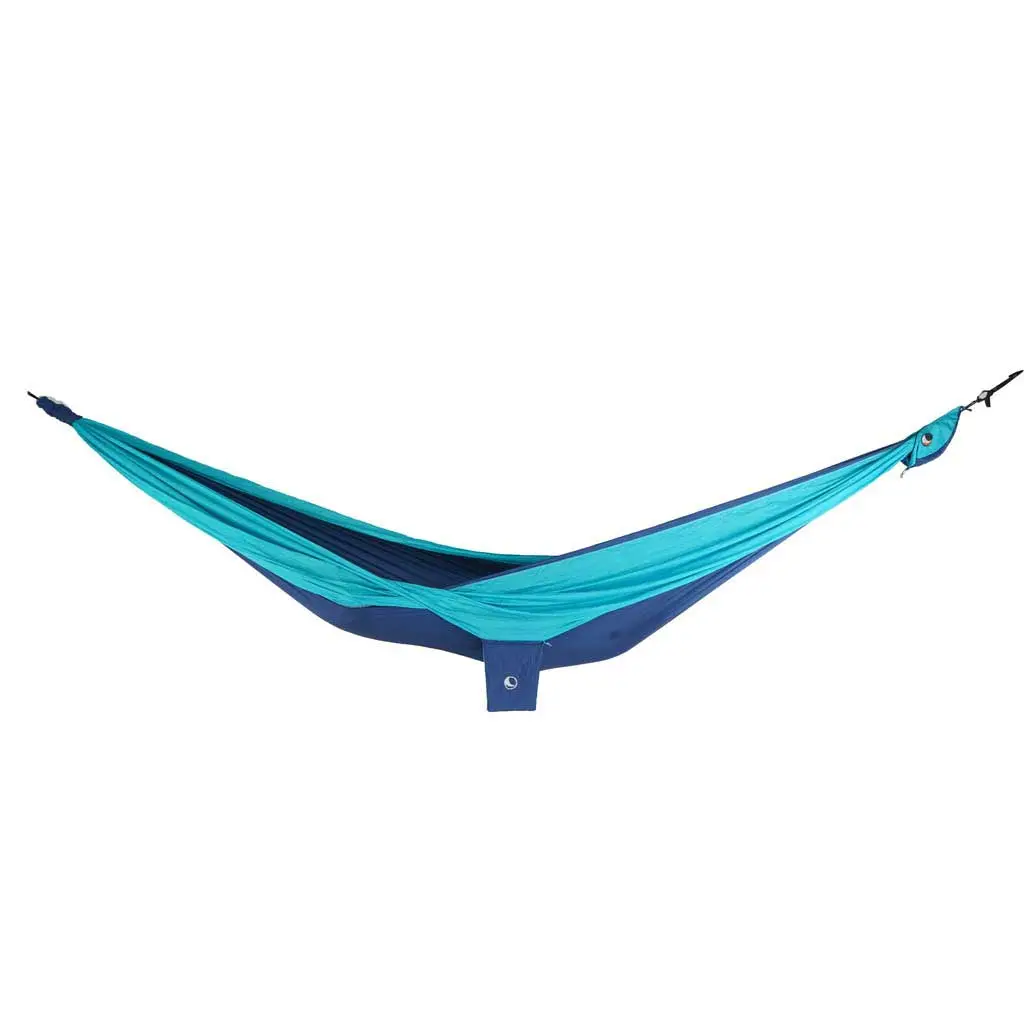 Honey Moon Hammock 1