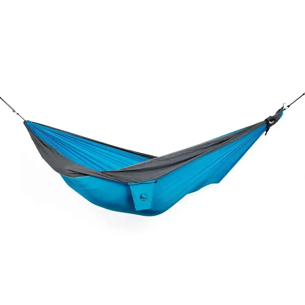 King Size Hammock 1