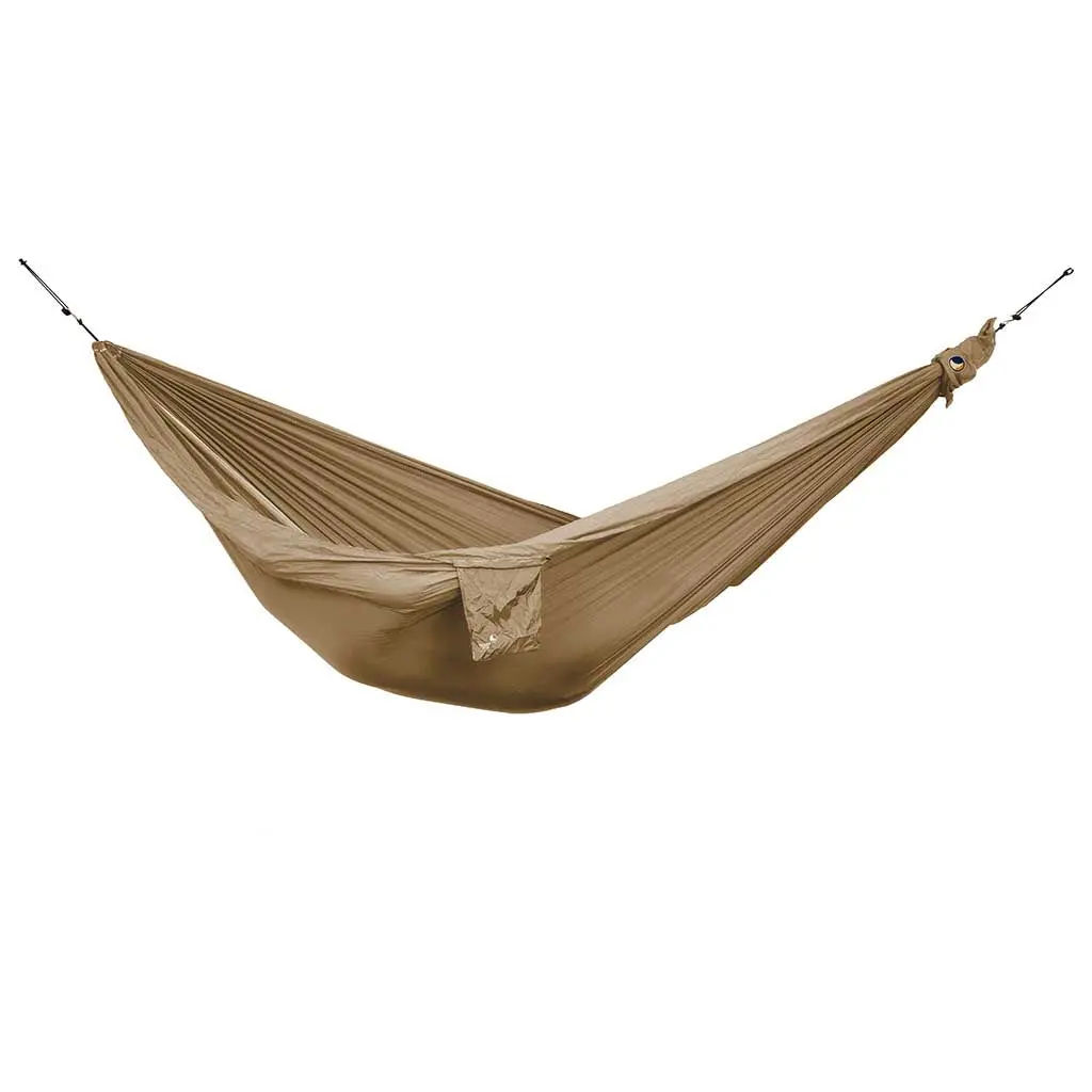 King Size Hammock 1