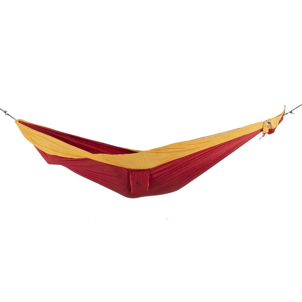 King Size Hammock 1