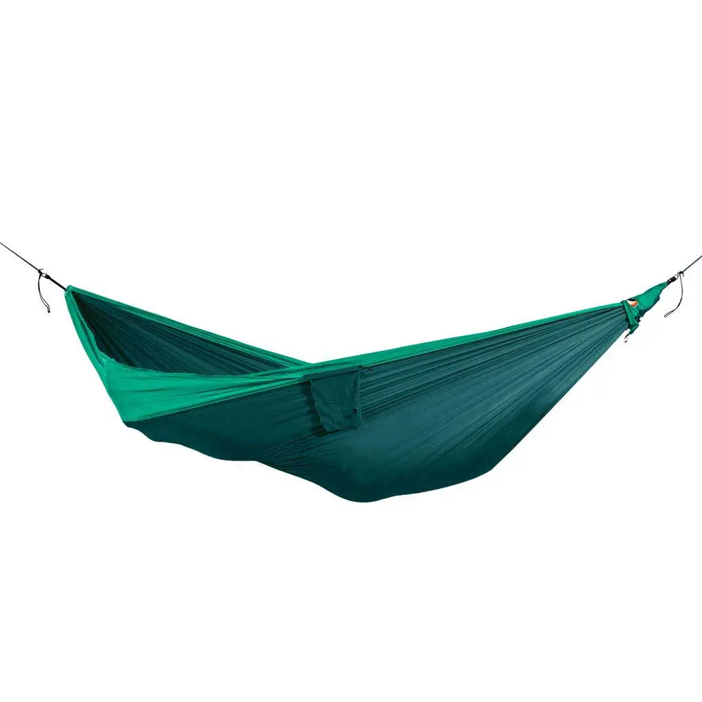 King Size Hammock 1