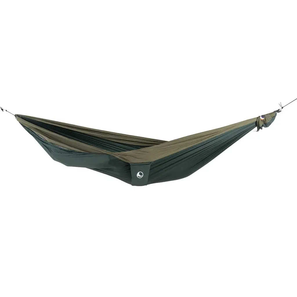 King Size Hammock 1