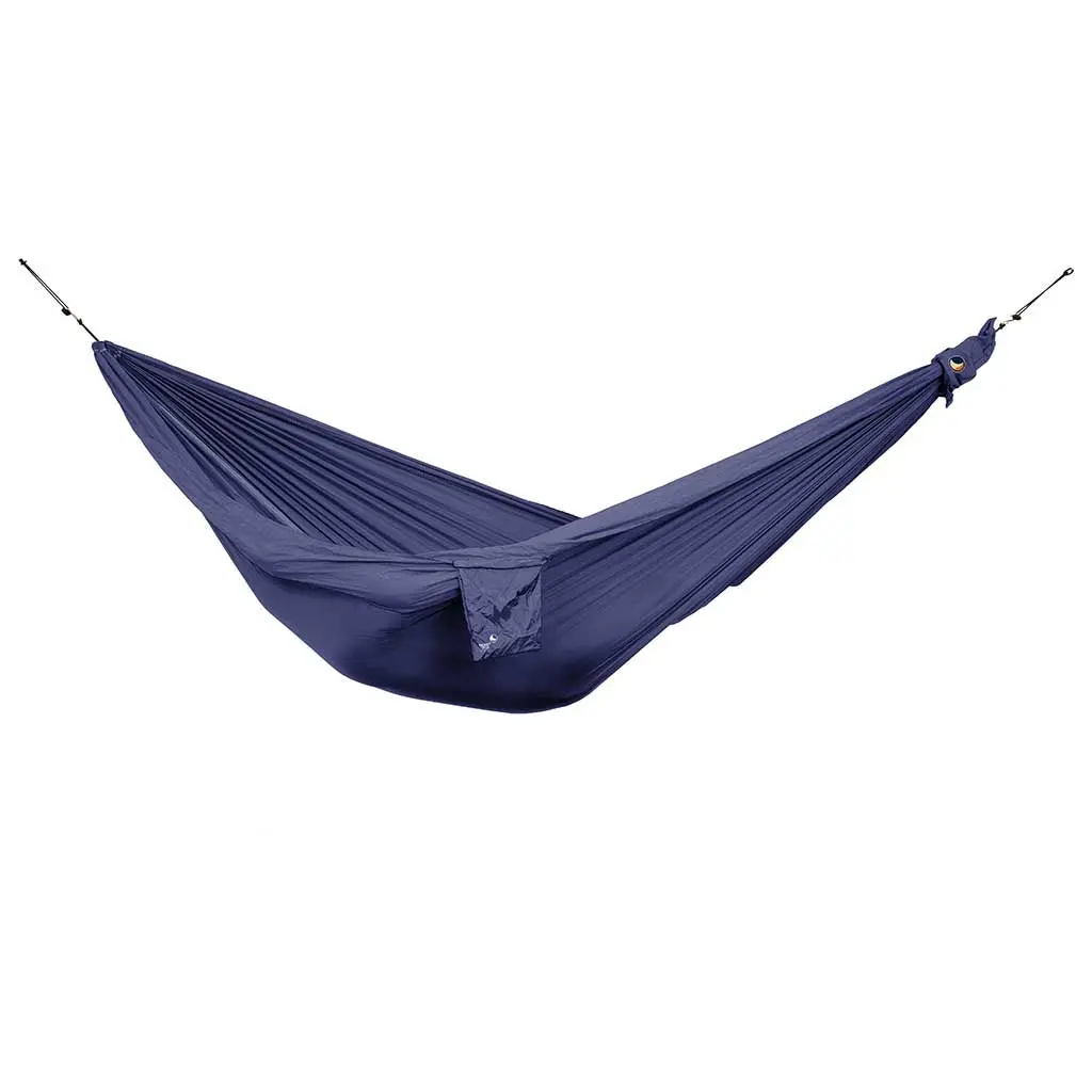 King Size Hammock 1