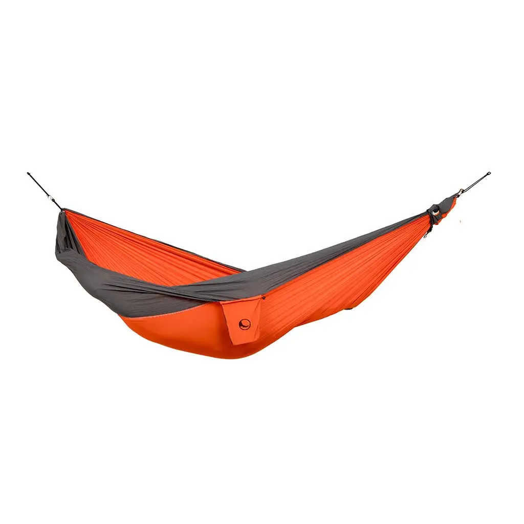 King Size Hammock 1