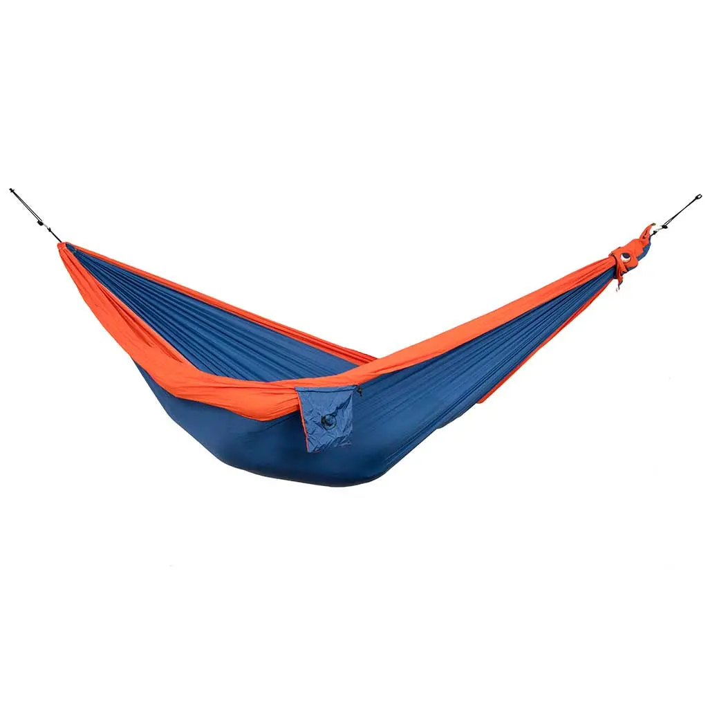 King Size Hammock 1