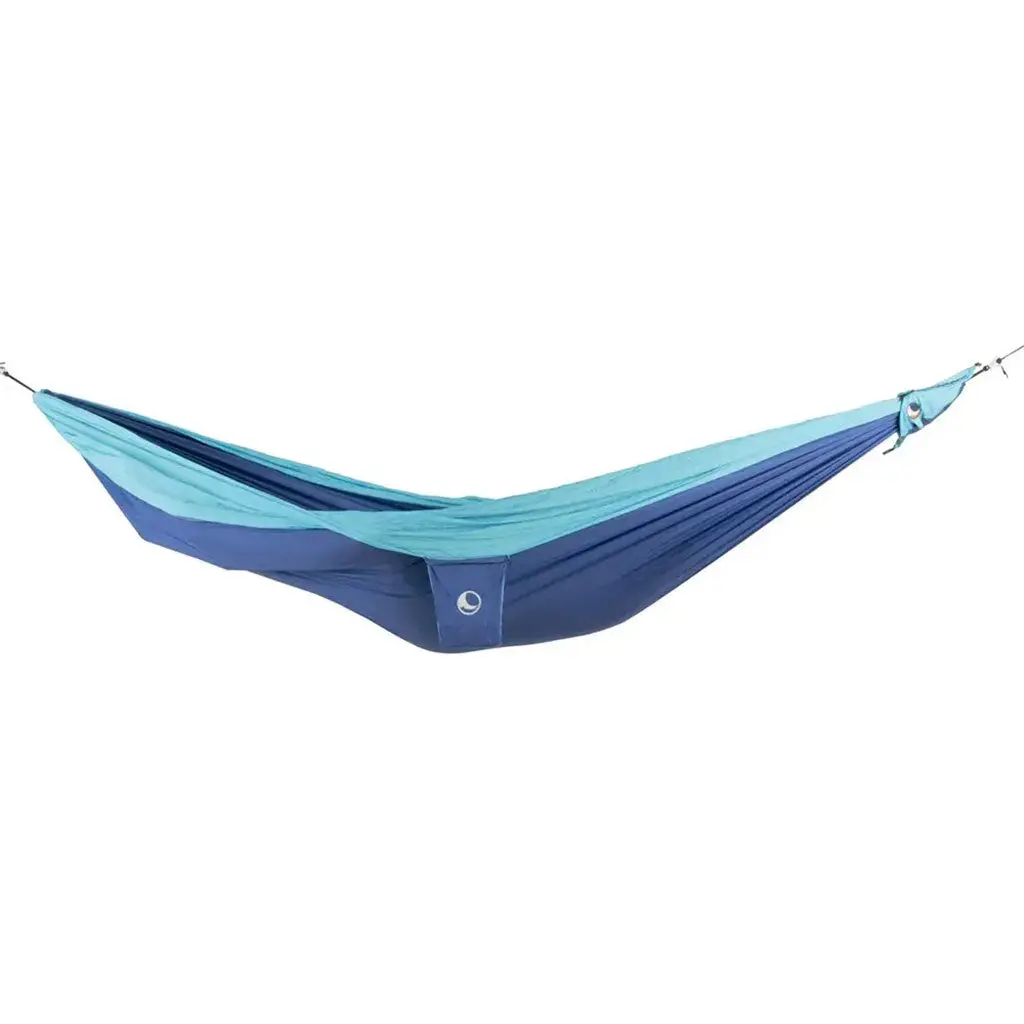 King Size Hammock 1