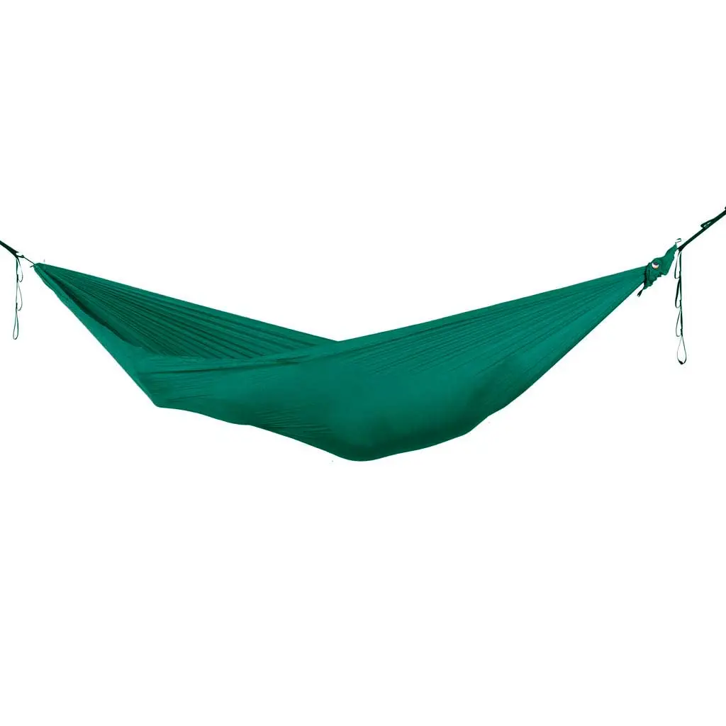 Lightest Hammock 1