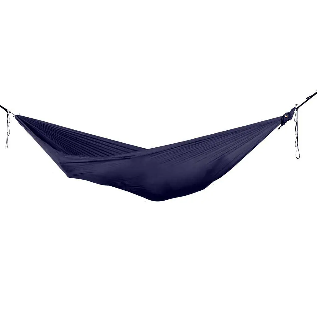 Lightest Hammock 1