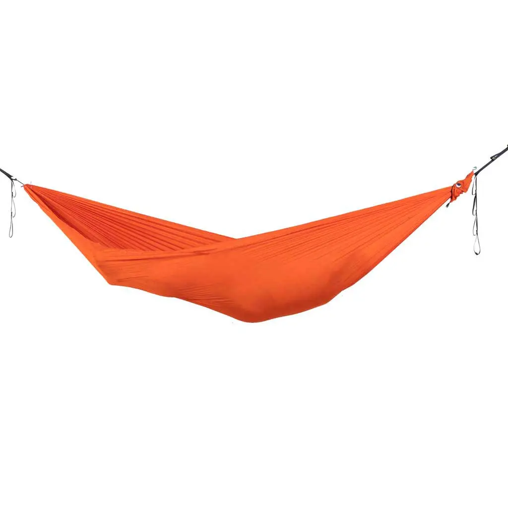 Lightest Hammock 1