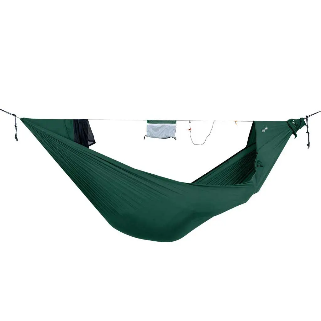 Lightest Pro Hammock 1
