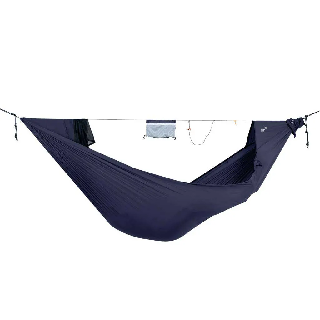 Lightest Pro Hammock 1