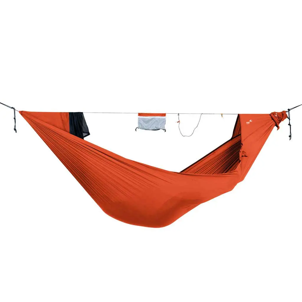 Lightest Pro Hammock 1