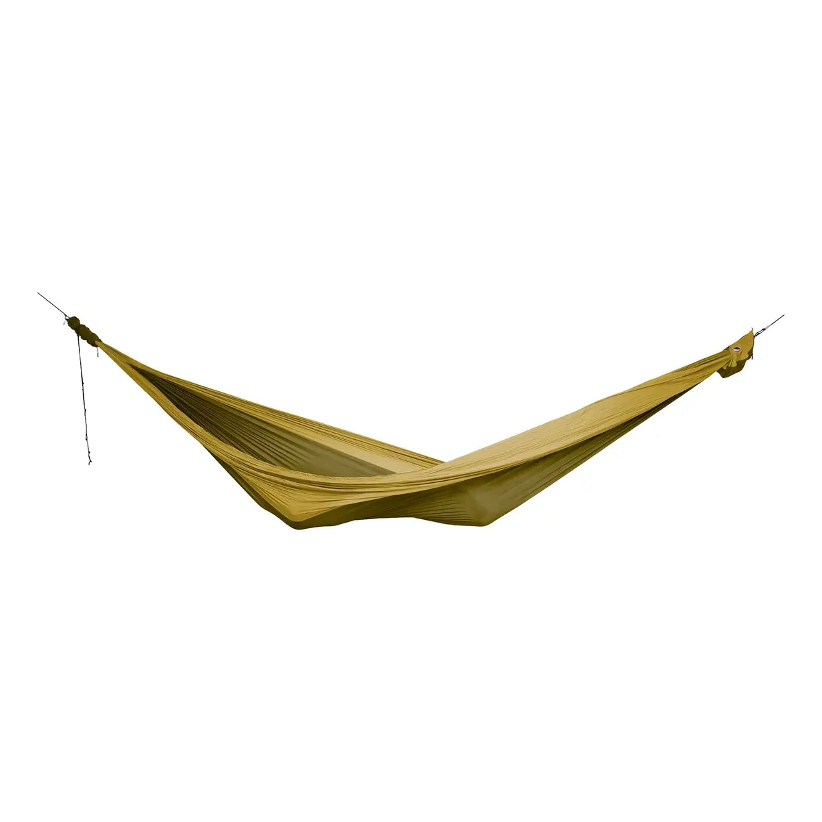 Mammock Hammock 1