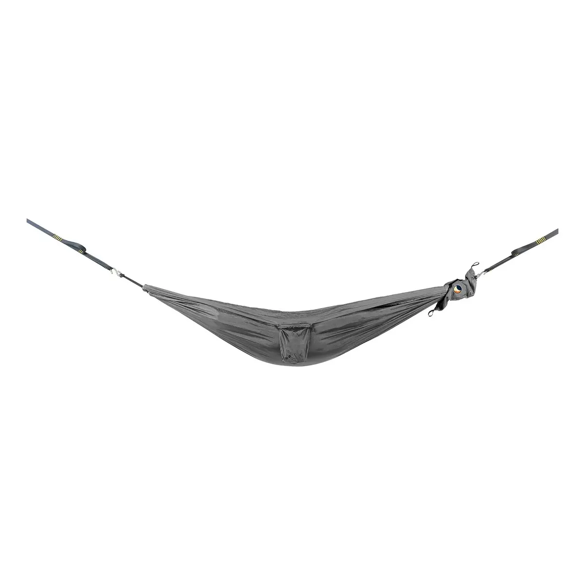 Mini Hammock Set 1