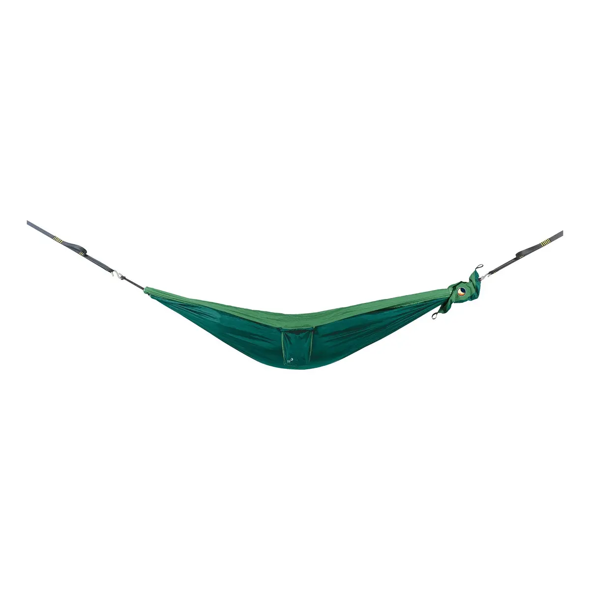 Mini Hammock Set 1