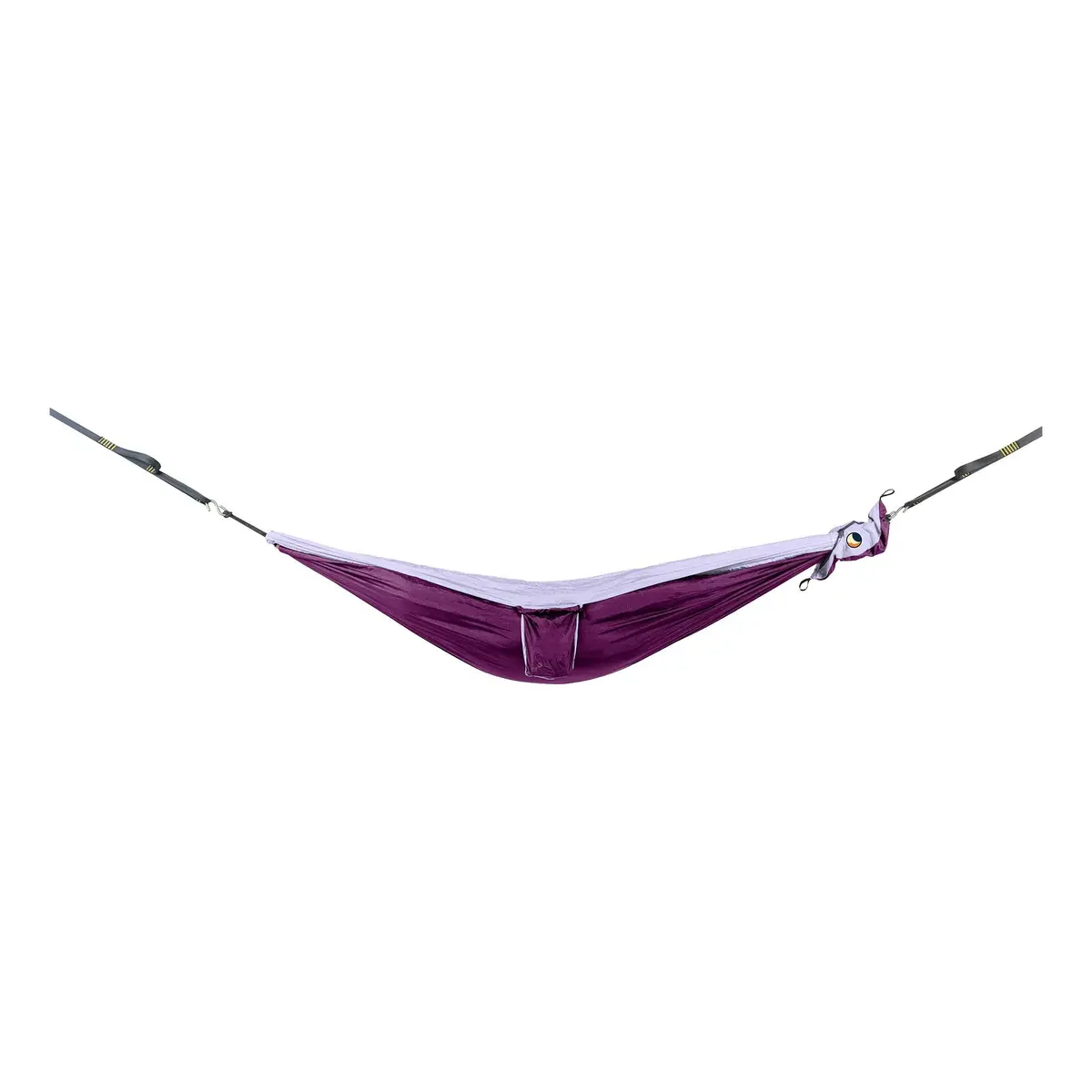 Mini Hammock Set 1