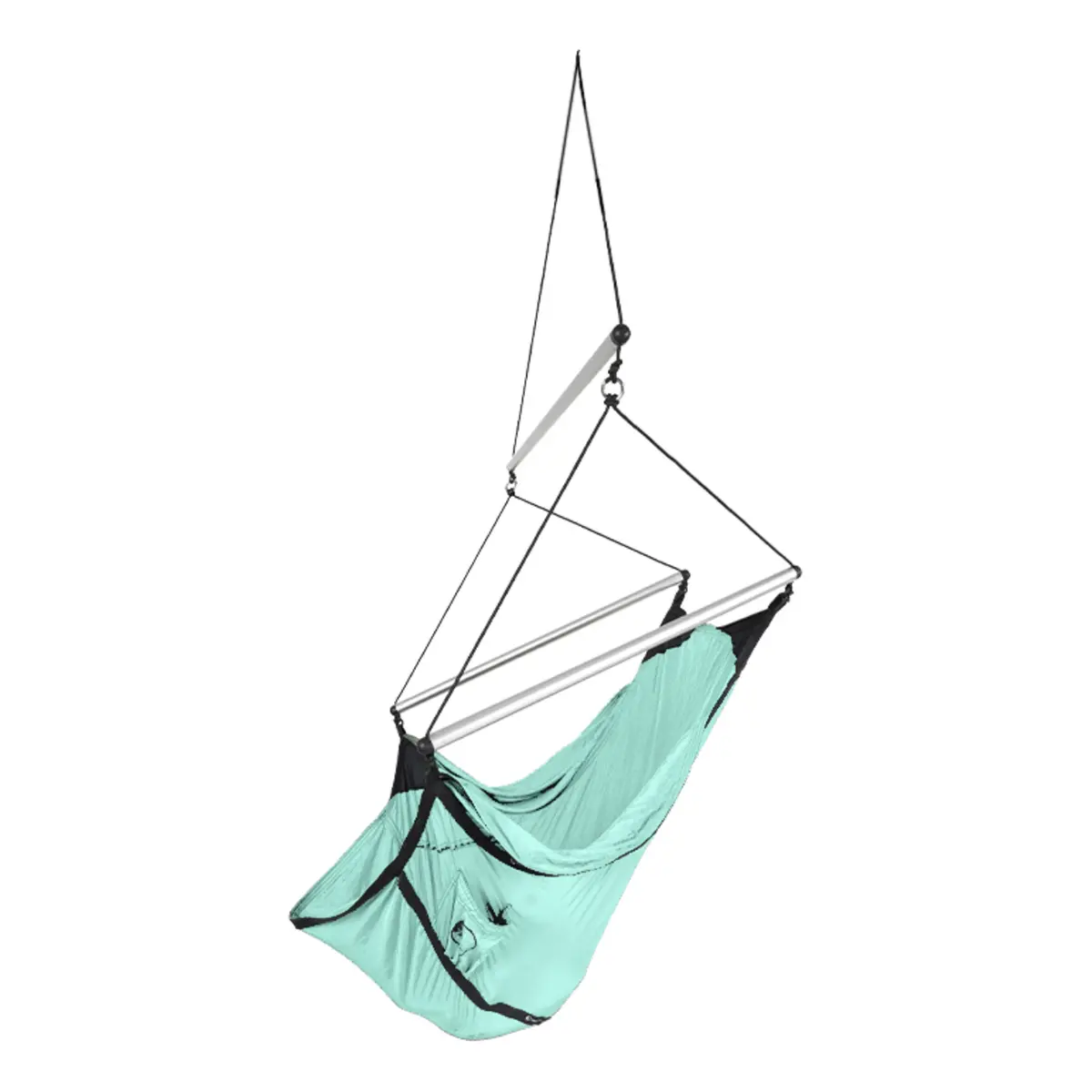 Mini Moon Chair 1