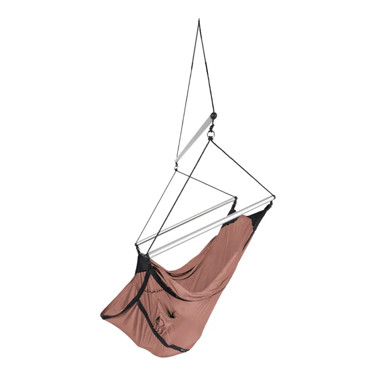 Mini Moon Chair 1