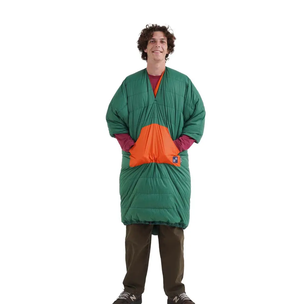 Moonblanket Pro 650 1