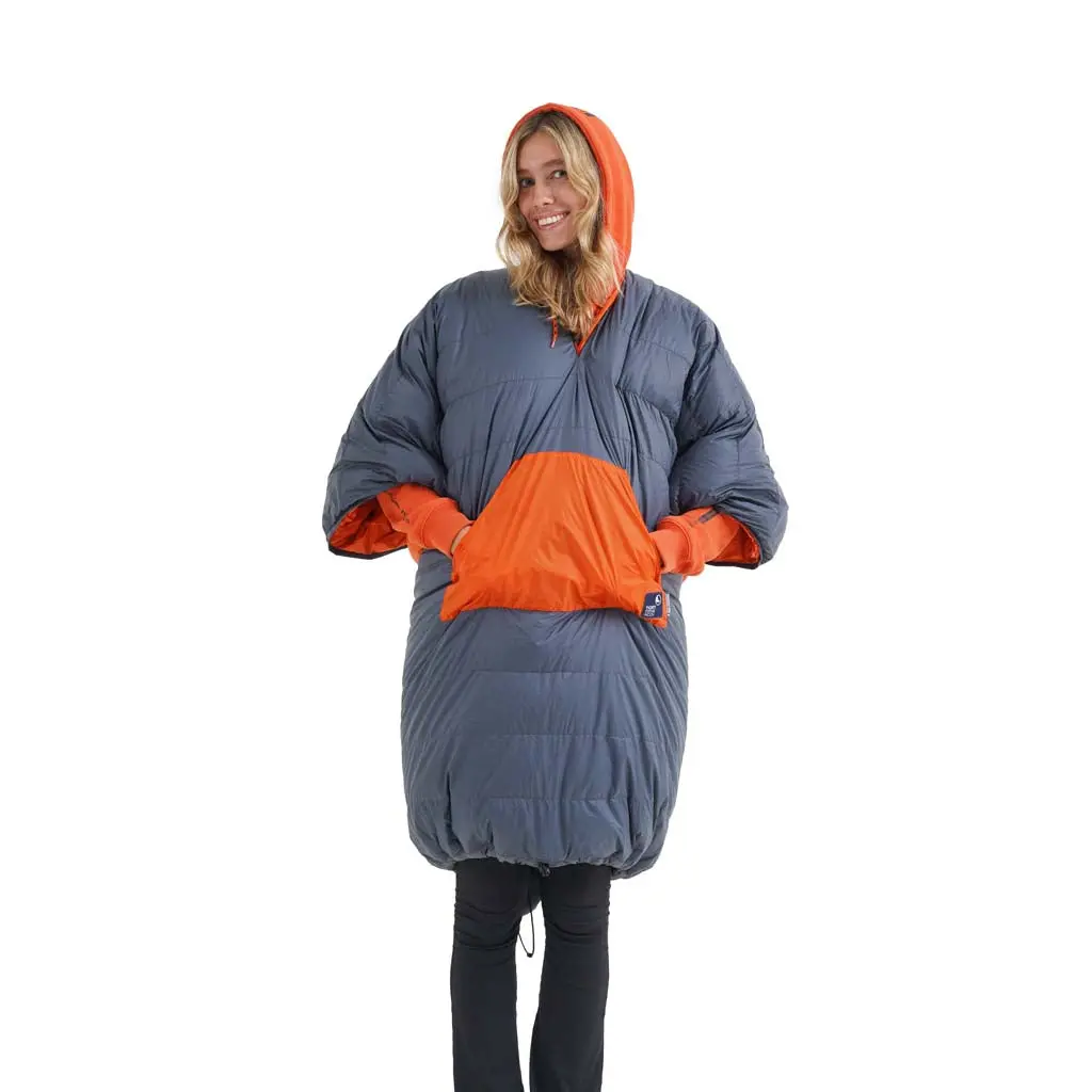 Moonblanket Pro 850 1