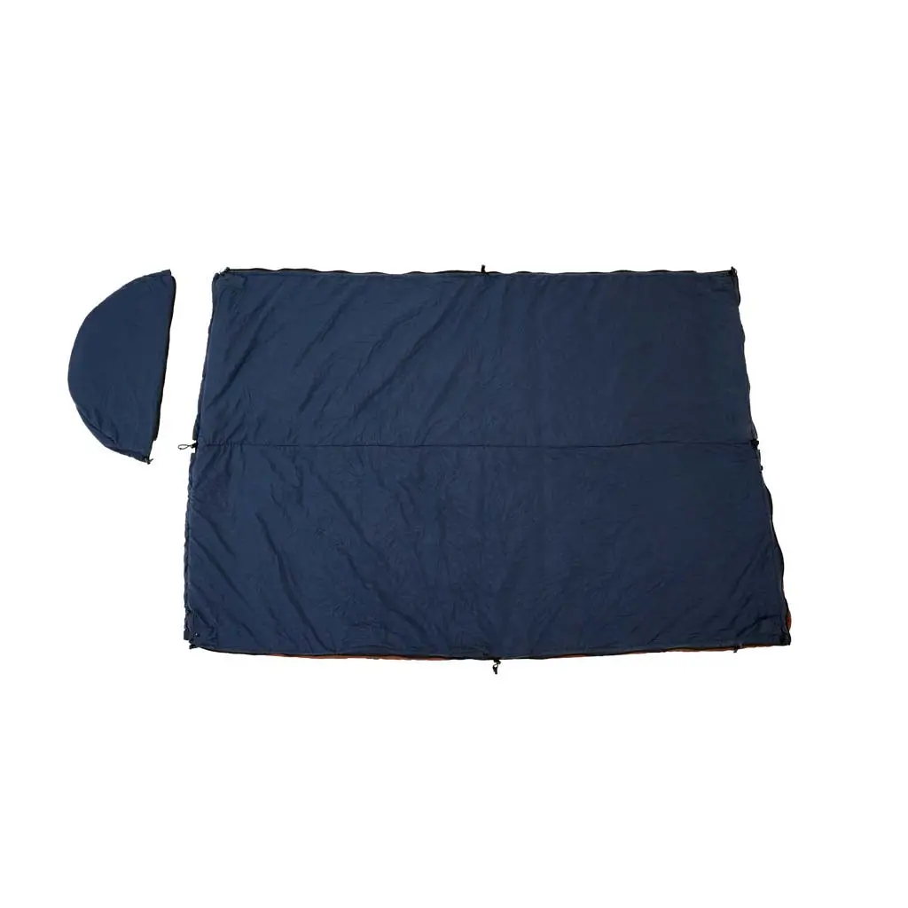 Moonquilt Allround 1