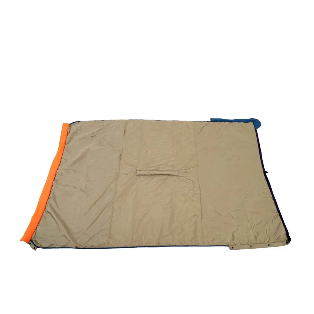 Moonquilt Compact 2