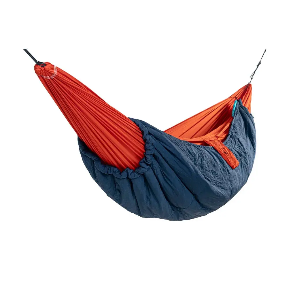 Moonquilt Compact 1
