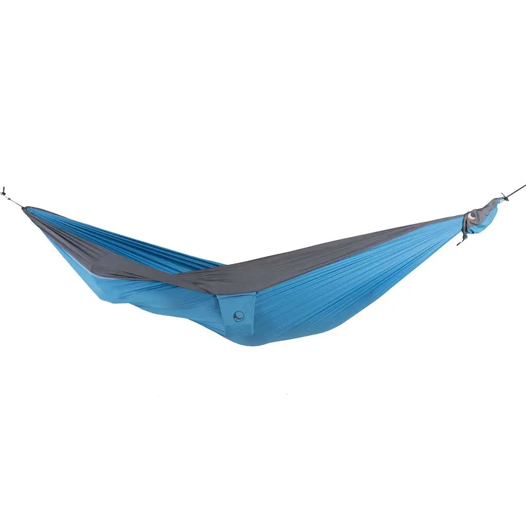 Original Hammock 1