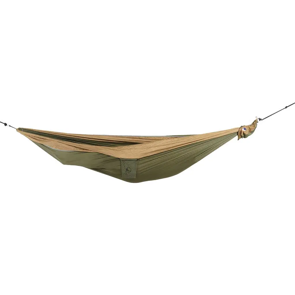 Original Hammock 1
