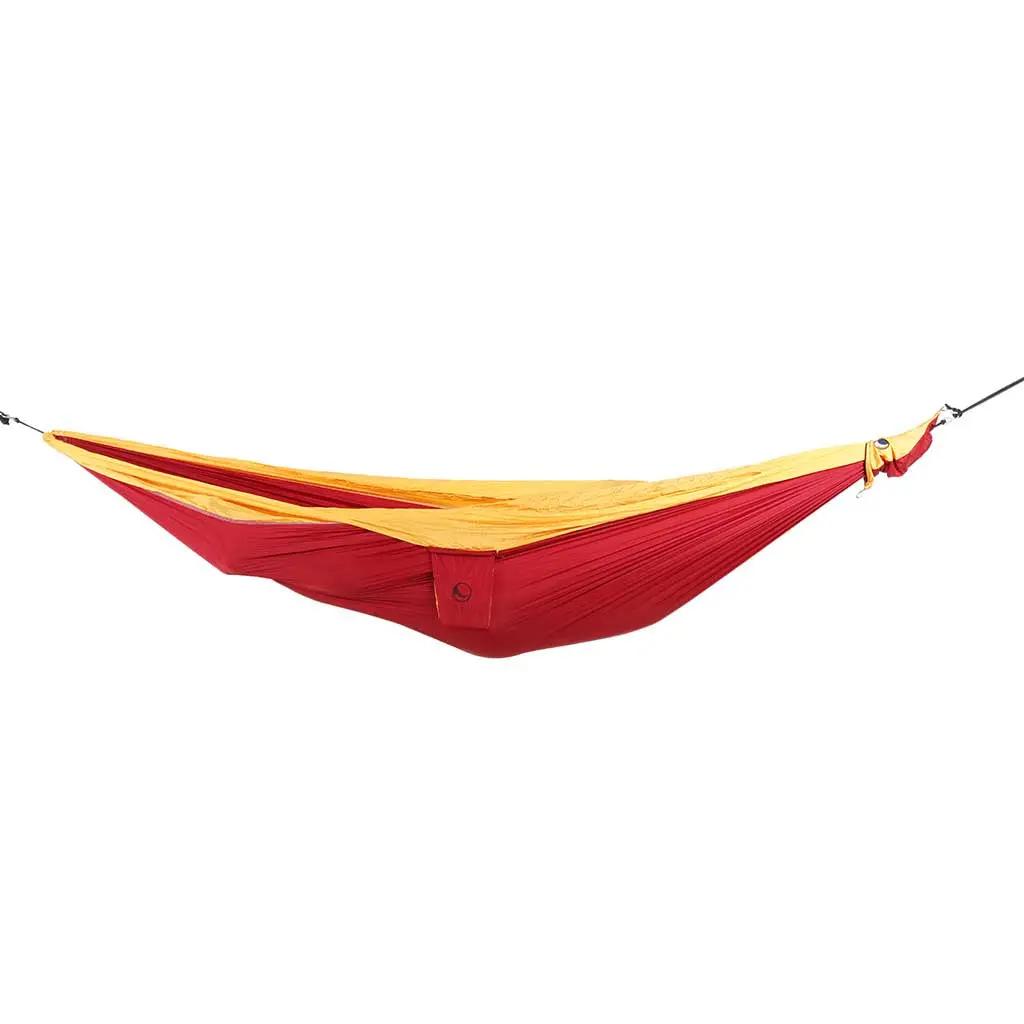 Original Hammock 1