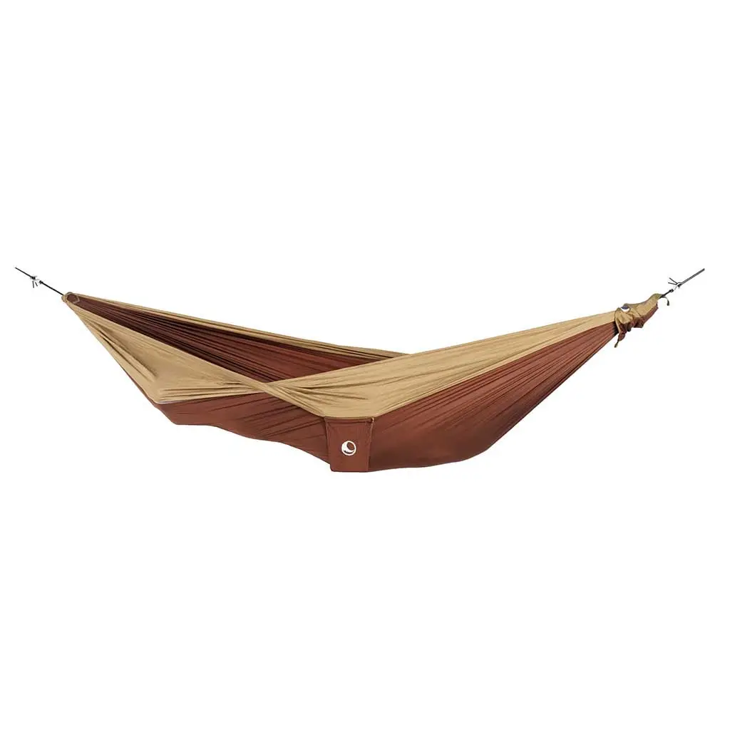 Original Hammock 1