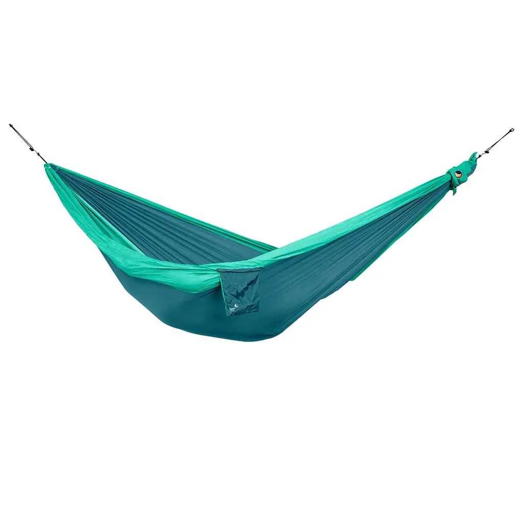 Original Hammock 1